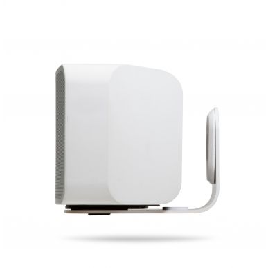 Кронштейн Bluesound WM200, white
